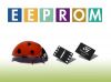 STMicroelectronics Serial EEPROMs with Advances Memory Manufacturing Technology